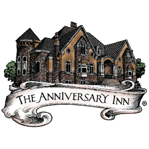 cropped-AnnivInn-logo_Icon-01.png