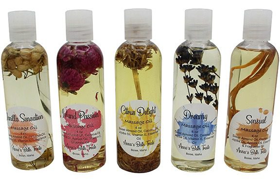MassageOil_Annas3