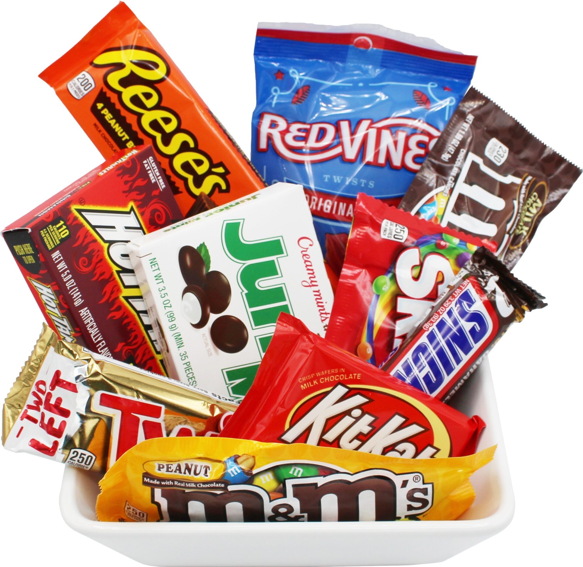 Candy_bright