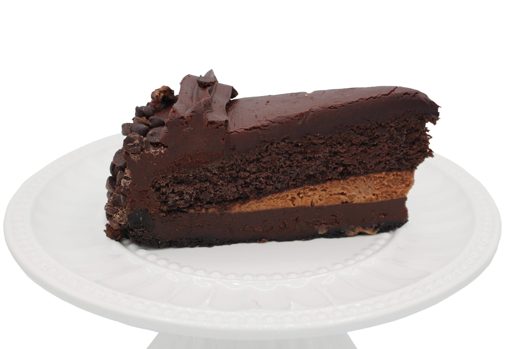 Chocolate_cake