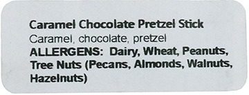 CaramelPretzels_ingredients