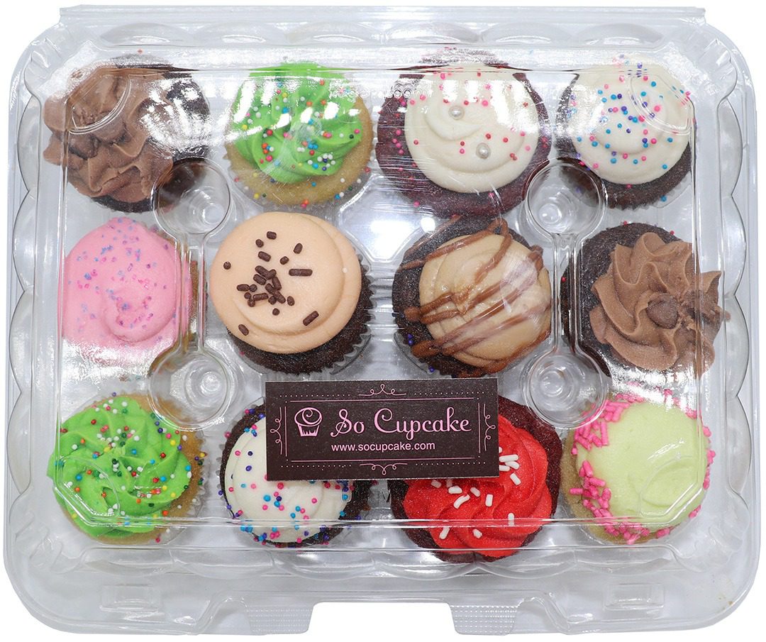 Cupcakes12