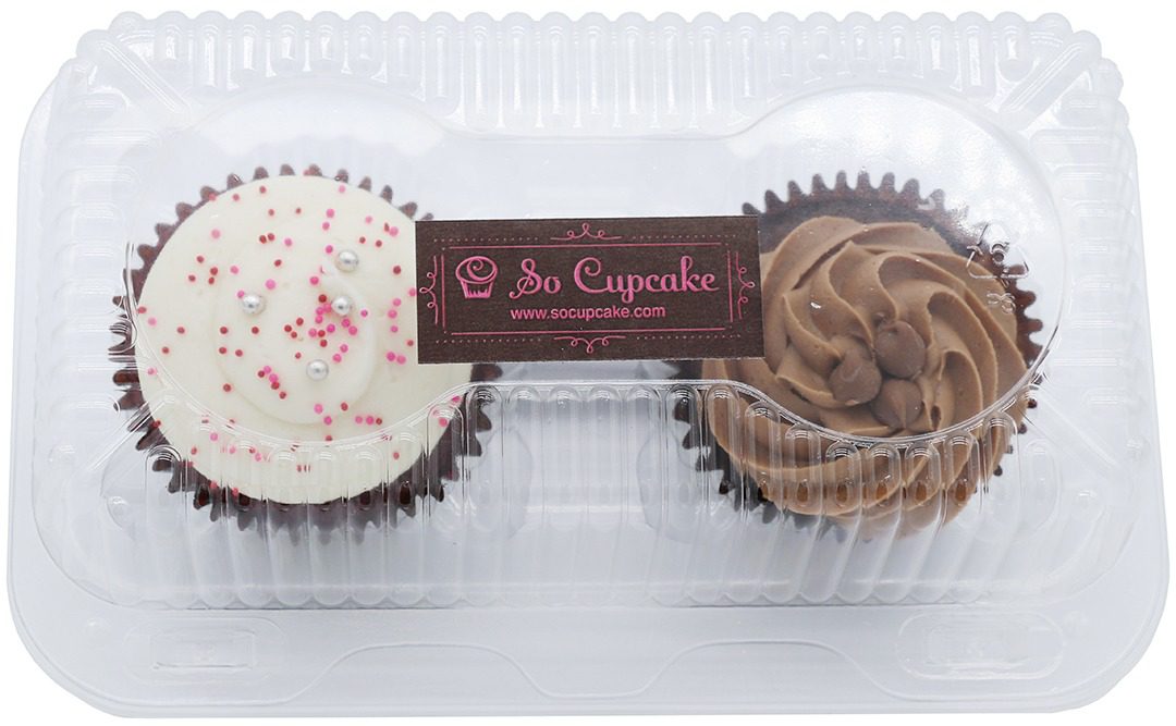 Cupcakes2