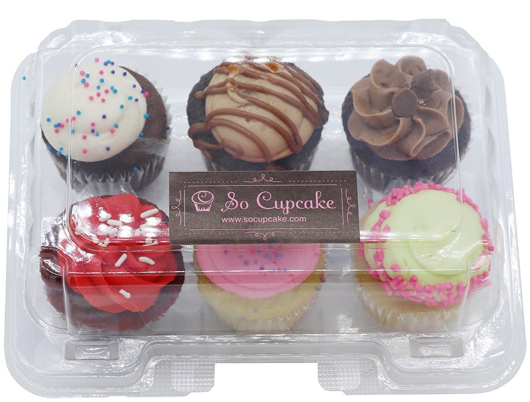 Cupcakes6