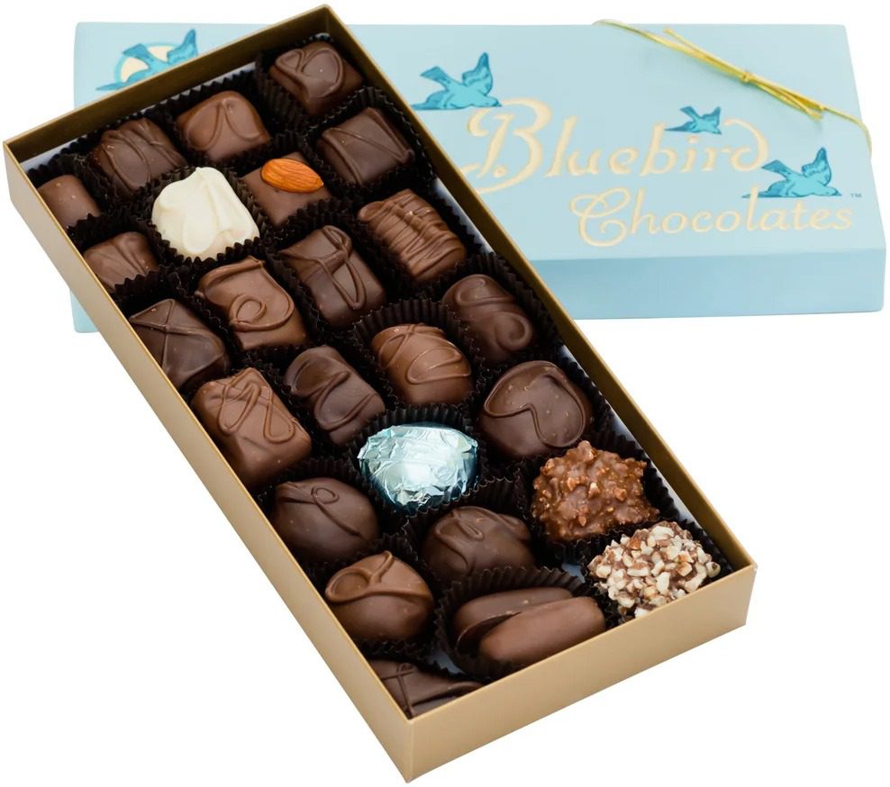 chocolate_bluebird