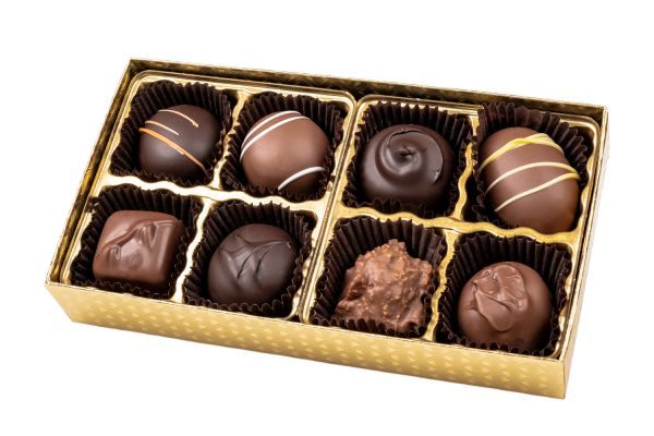 eight-piece-assorted-chocolates-box-lees-candies