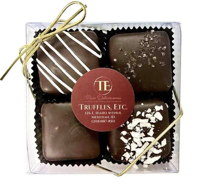 truffles_etc_Boise