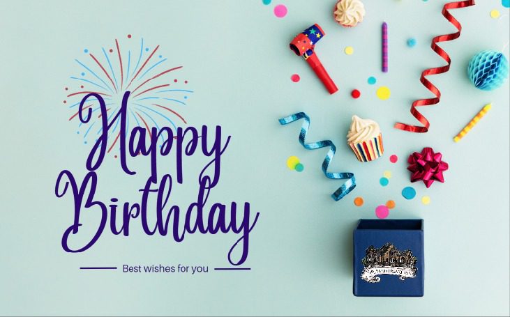01_HappyBirthday-01