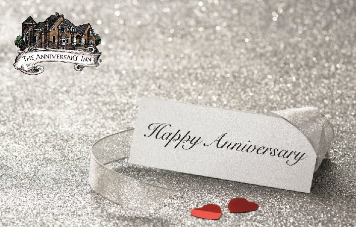 01_HappyAnniversary_plain-01