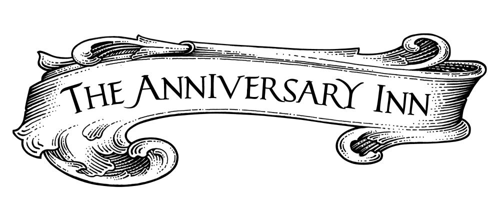 The Anniversary Inn