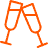 chocolatier-icon-2-orange