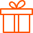 chocolatier-icon-4-orange